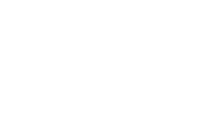 NADIR