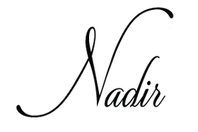 NADIR